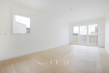 appartement à Neuilly-sur-Seine (92)