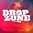 Dropzone icon