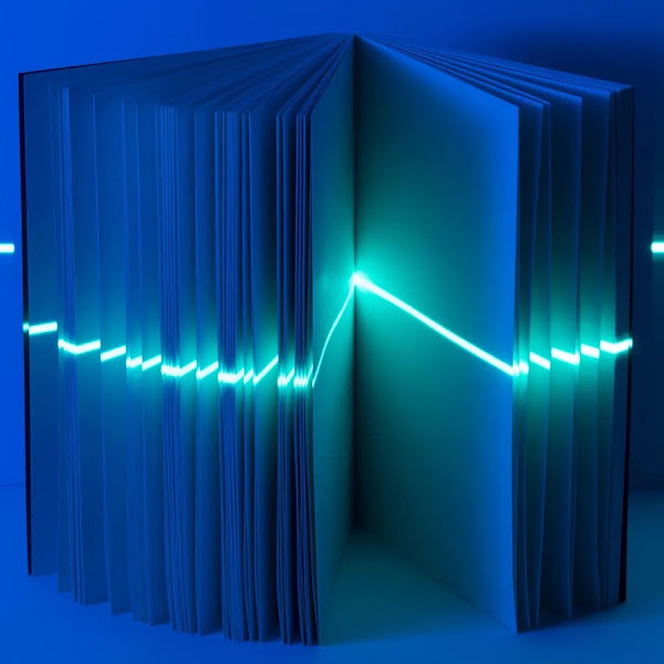 [no alt] 62274be76ee3f3a18e406cf2_LRM%2001.jpg