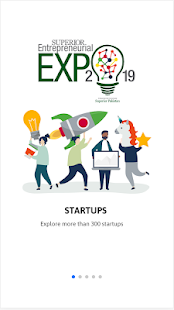 Superior Expo 2019(圖1)-速報App