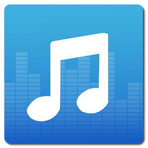 Download Music Player Plus For PC Windows and Mac