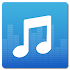 Music Player Plus 3.2.2 (Paid)