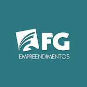 FG Empreendimentos  Icon