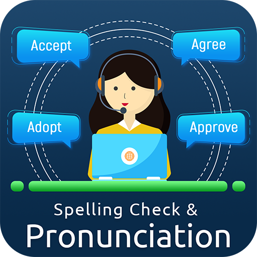 Pronunciation Modeling For Improved Spelling Correction – RJRG