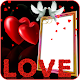 Download Love You Insta DP Maker For PC Windows and Mac 1.0