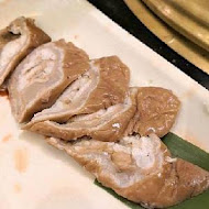 相演無煙燒肉(大興店)