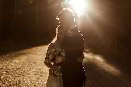 Fotografo di matrimoni Male Atelier (maleatelier). Foto del 27 aprile 2022