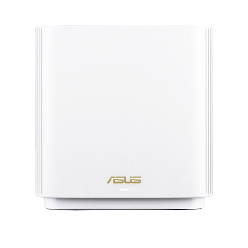 Thiết bị định tuyến mạng không dây Asus XT8 (1PK)