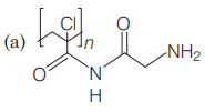 Chemical Reactions of Aldehydes and Ketones