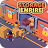 Storage Empire- Idle Tycoon icon