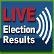 Download Live Election Results For PC Windows and Mac 0.1