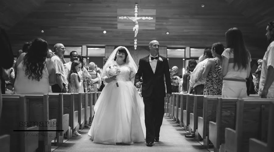 Wedding photographer Christian Aguilar (christianaguila). Photo of 25 May 2023