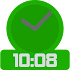 OnScreenClock0.5.0j