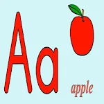 Cover Image of Baixar ABC Alphabet Video Song Offline 3.0 APK