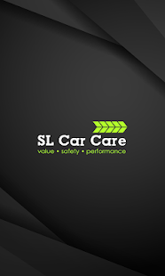 SL Car care - Automotive Supplier(圖1)-速報App