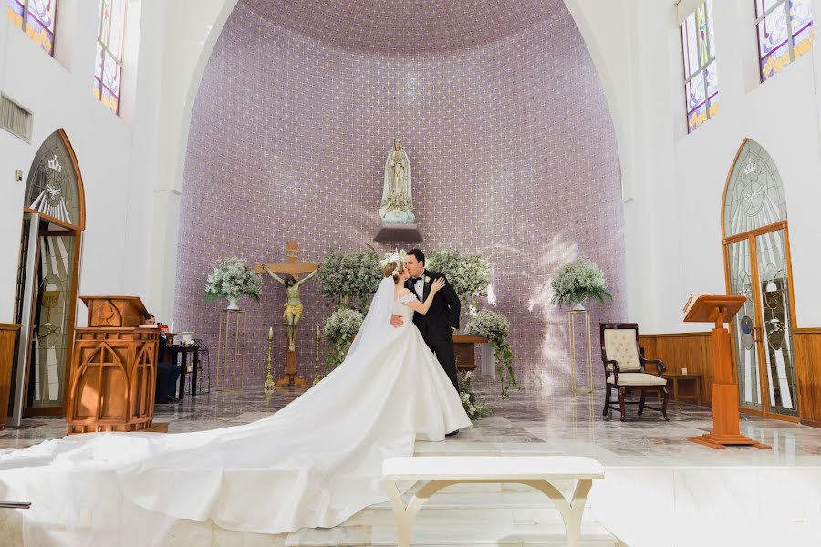 Fotógrafo de bodas Iris Gabriela Storyteller (irisgabriela). Foto del 18 de julio 2022