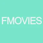 Cover Image of Tải xuống Fmovies - Free movies DB 1.0.2 APK