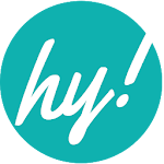 Cover Image of Herunterladen hokify Job App - Mobile Jobbörse 1.52.12 APK