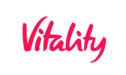 vitality