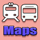 Download Cyprus Metro Bus and Live City Maps For PC Windows and Mac 1.0