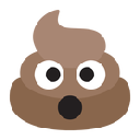 Poopy Pants Chrome extension download