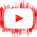 YouTube™ Playlist Enhancer