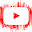 YouTube™ Playlist Enhancer