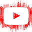 YouTube™ Playlist Enhancer