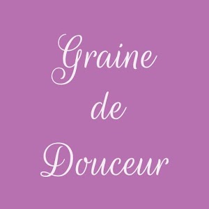 Download Graine de Douceur For PC Windows and Mac