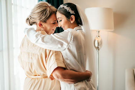 Fotógrafo de bodas Ana Encinas (anaencinas). Foto del 12 de agosto 2023