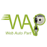 Web Auto Part icon