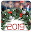 New Year 2019 Christmas Wallpapers Download on Windows