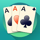 Descargar Solitaire & Puzzles Instalar Más reciente APK descargador