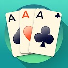 Solitaire & Puzzles 1.0.36