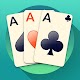Download Solitaire & Puzzles For PC Windows and Mac