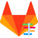 Gitlab Gantt chart