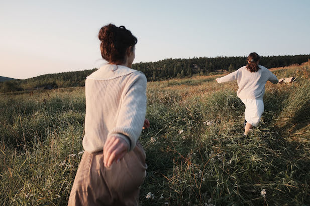 Wedding photographer Artem Kuznecov (kuznetsov-artem). Photo of 5 September 2023