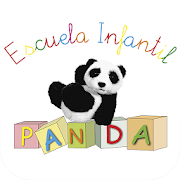 Centro Panda 1.0 Icon