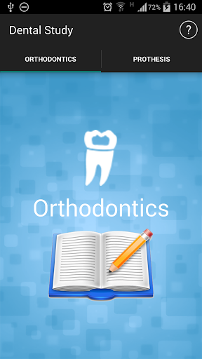 Dental Study