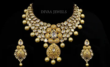 Diva Jewels photo 