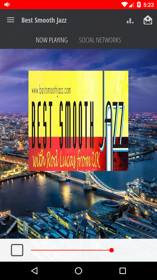 Font Cool Jazz Apk File