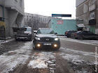 продам авто Infiniti FX35 FX35