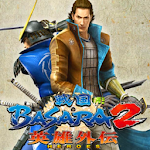 Cover Image of ดาวน์โหลด Basara 2 Heroes Walkthrough 1.0 APK