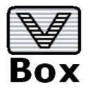 VBox Live TV Extension