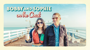 Bobby and Sophie on the Coast thumbnail