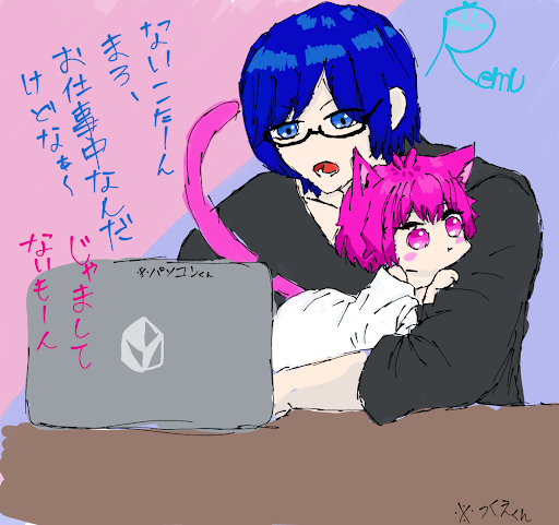 画像