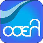 OSEL Buses Apk