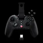 miniatures image - 5