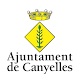 Download Ajuntament de Canyelles For PC Windows and Mac 1.0