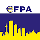 EFPA 2020 Download on Windows